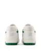 550 Sneakers sold by TNT Fashion