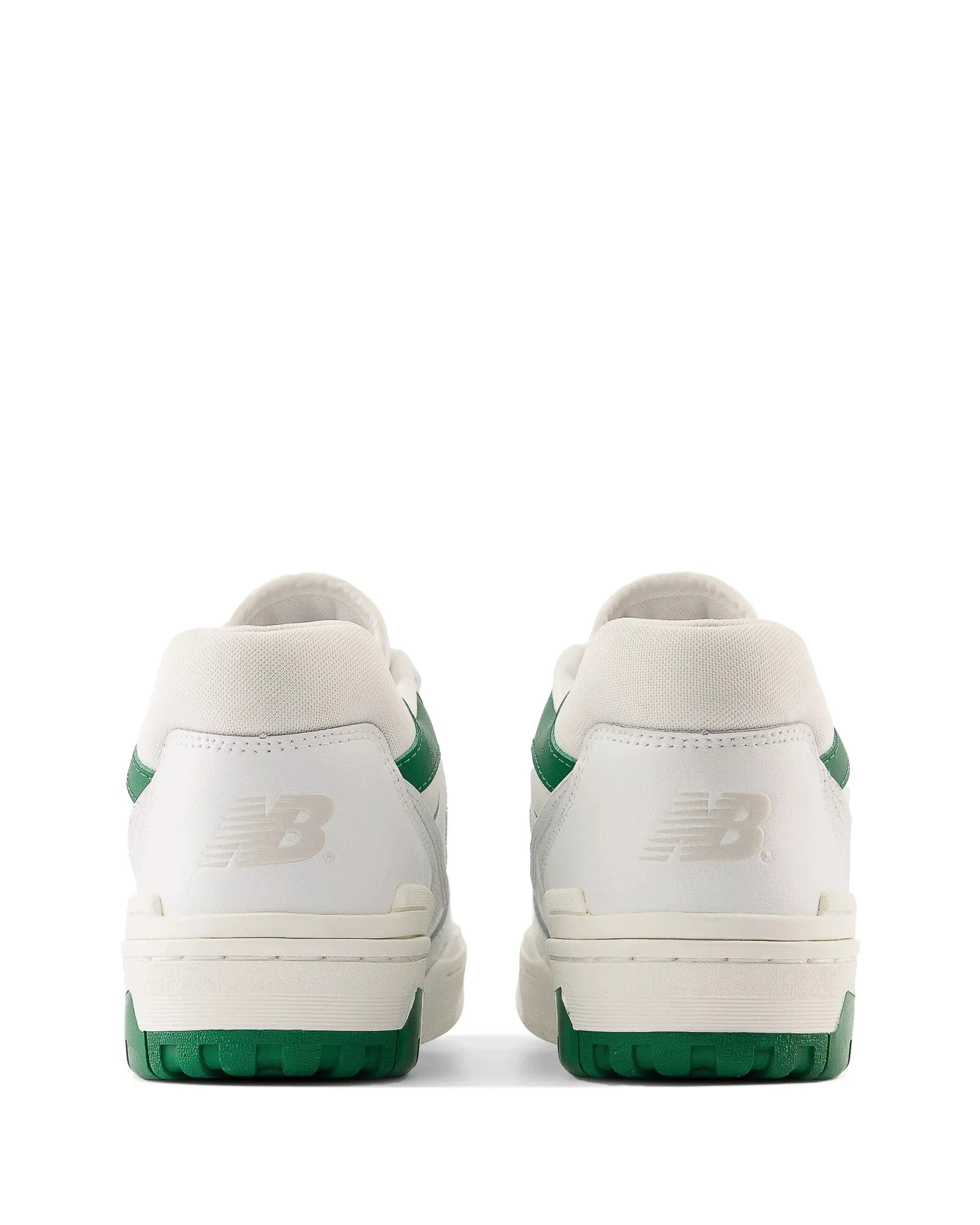 550 Sneakers sold by TNT Fashion product image thumbnail 4