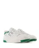 550 Sneakers sold by TNT Fashion