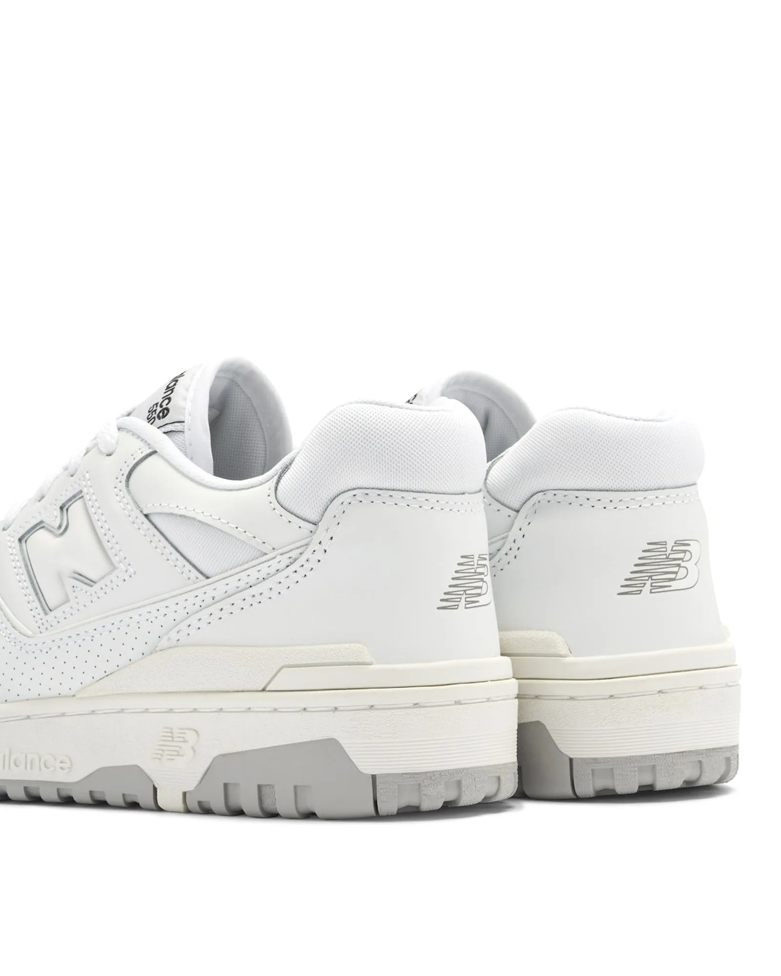 550 Sneakers sold by TNT Fashion product image thumbnail 4