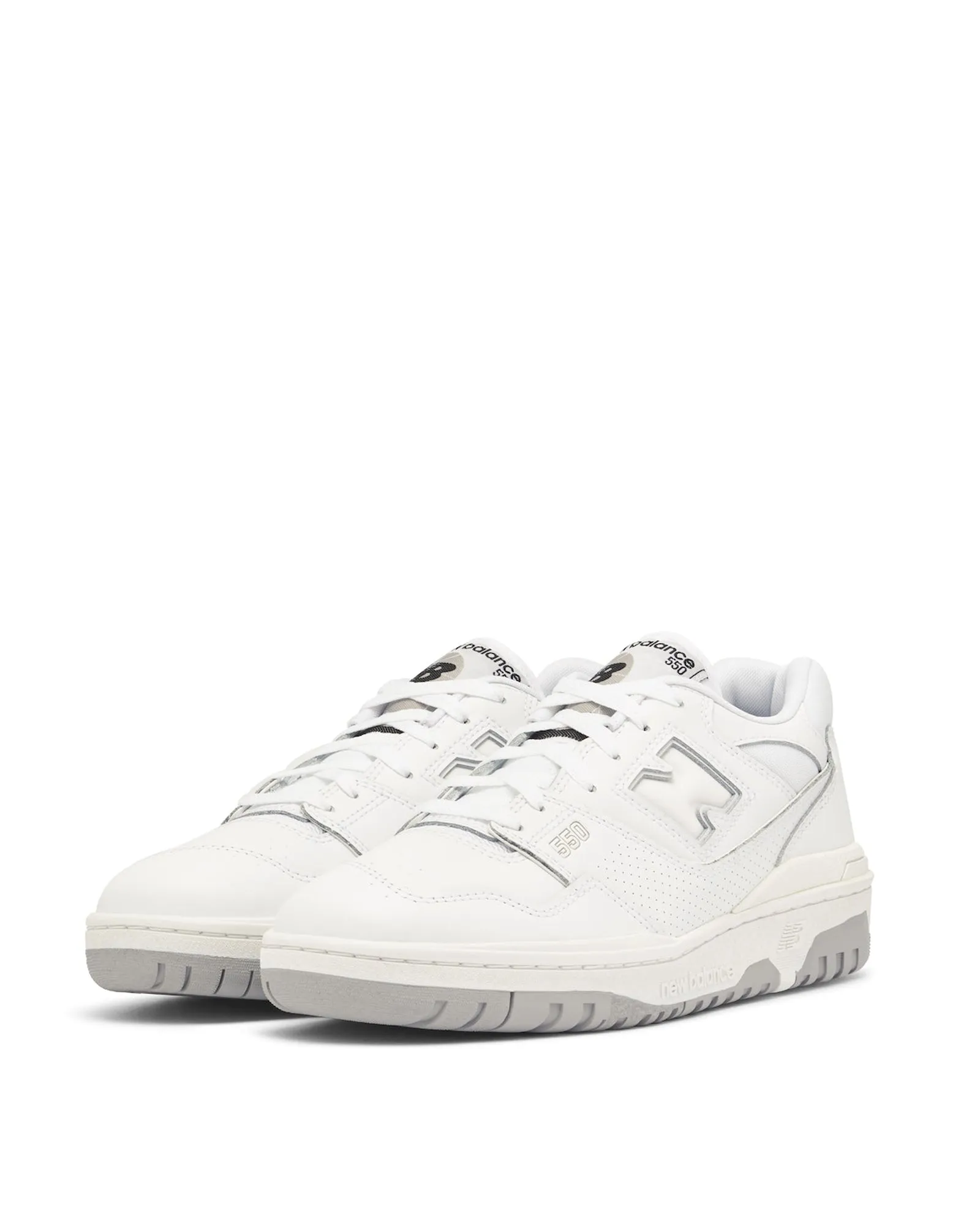 550 Sneakers sold by TNT Fashion product image thumbnail 5