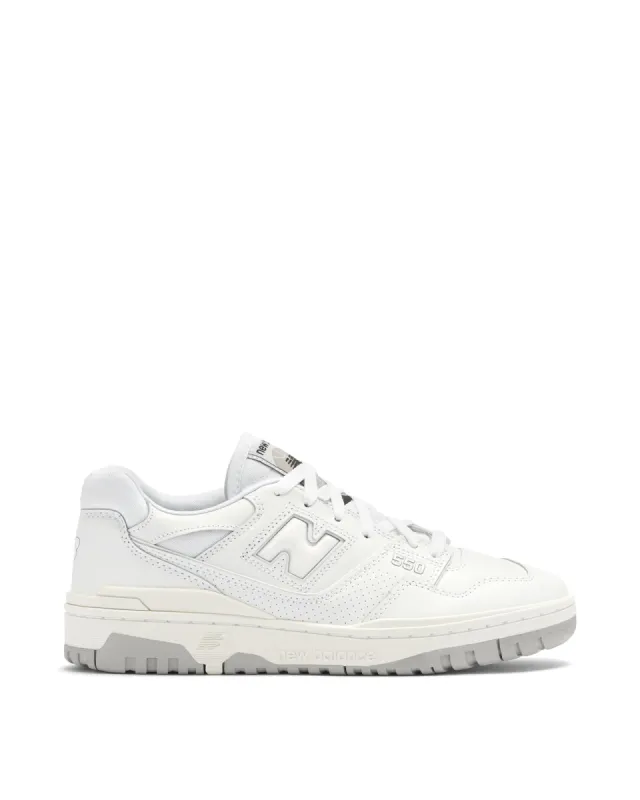 550 Sneakers sold by TNT Fashion