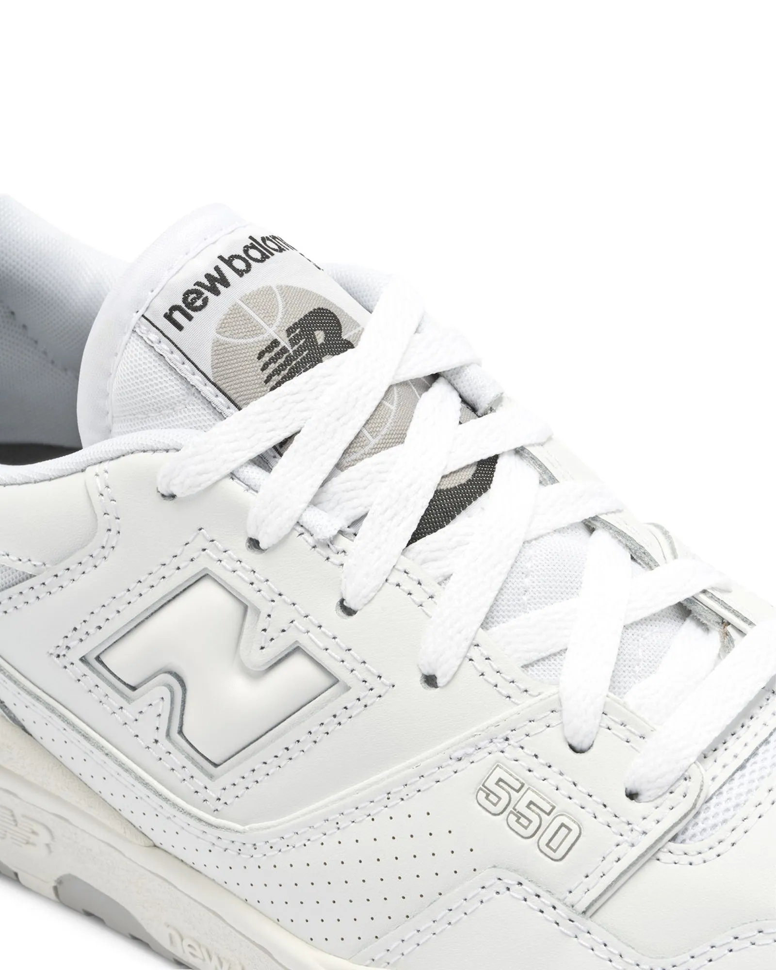 550 Sneakers sold by TNT Fashion product image thumbnail 2