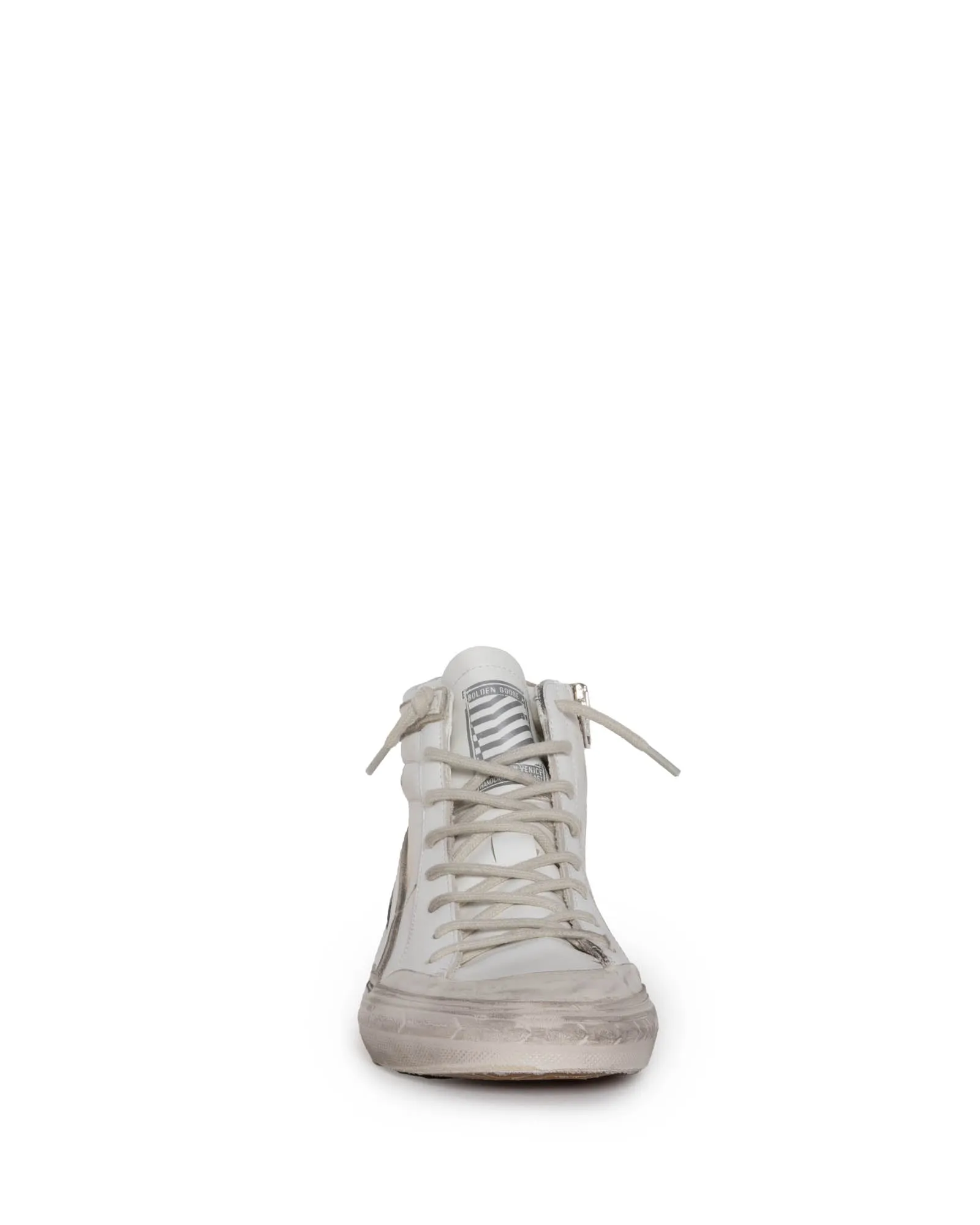 Slide Sneakers sold by TNT Fashion product image thumbnail 4