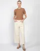 Andi High Rise Ankle Jeans sold by TNT Fashion