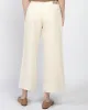 Andi High Rise Ankle Jeans sold by TNT Fashion