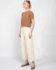 Andi High Rise Ankle Jeans sold by TNT Fashion