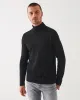 Merino Turtleneck sold by TNT Fashion