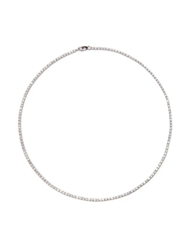 Tish Necklace sold by TNT Fashion