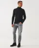 Merino Turtleneck sold by TNT Fashion