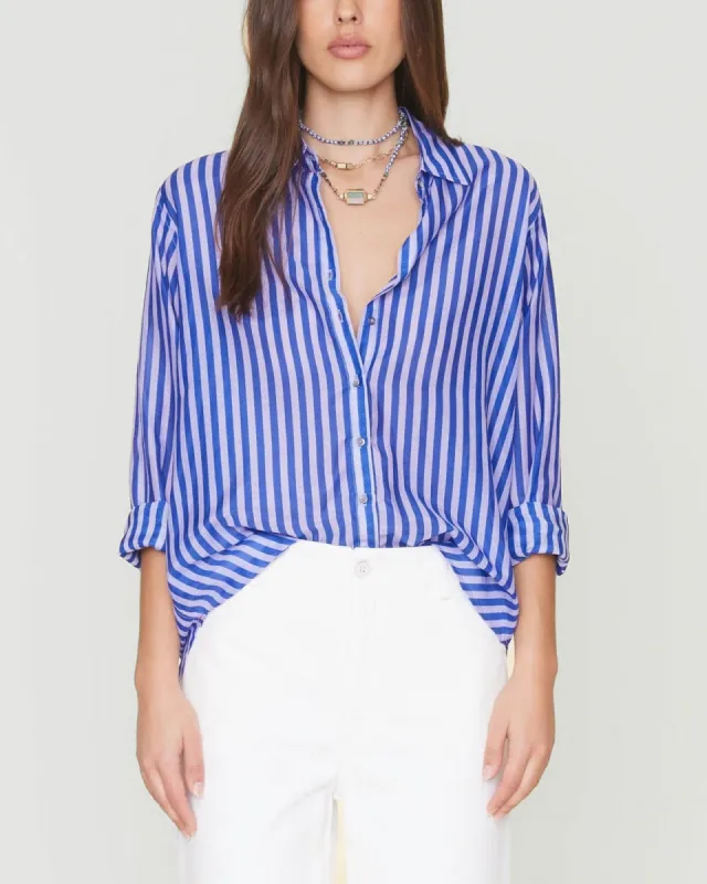 Beau Shirt sold by TNT Fashion