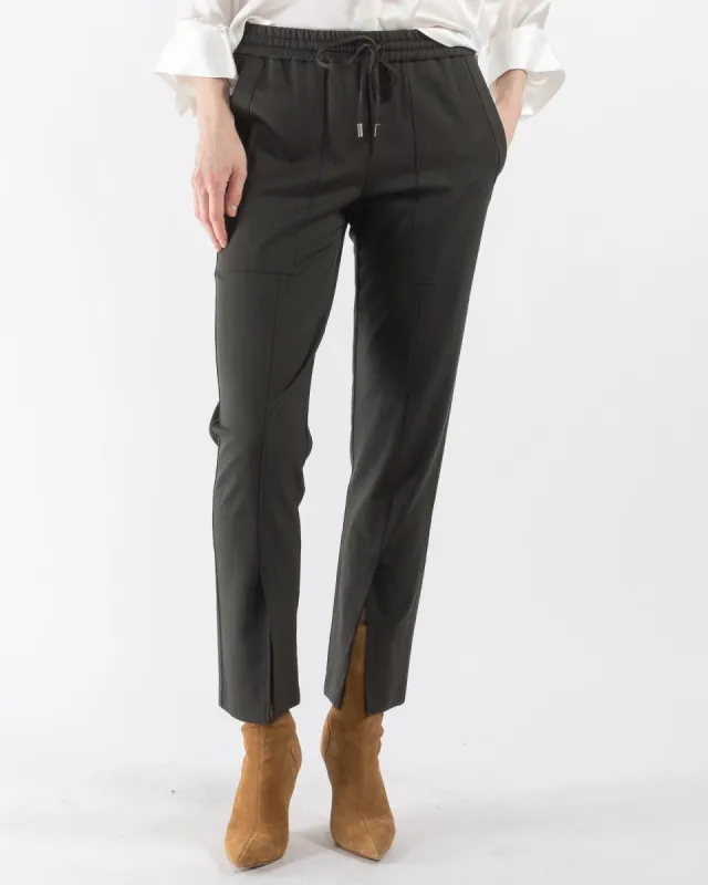 Night Sweats sold by TNT Fashion