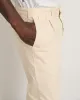 Pleated Chinos sold by TNT Fashion