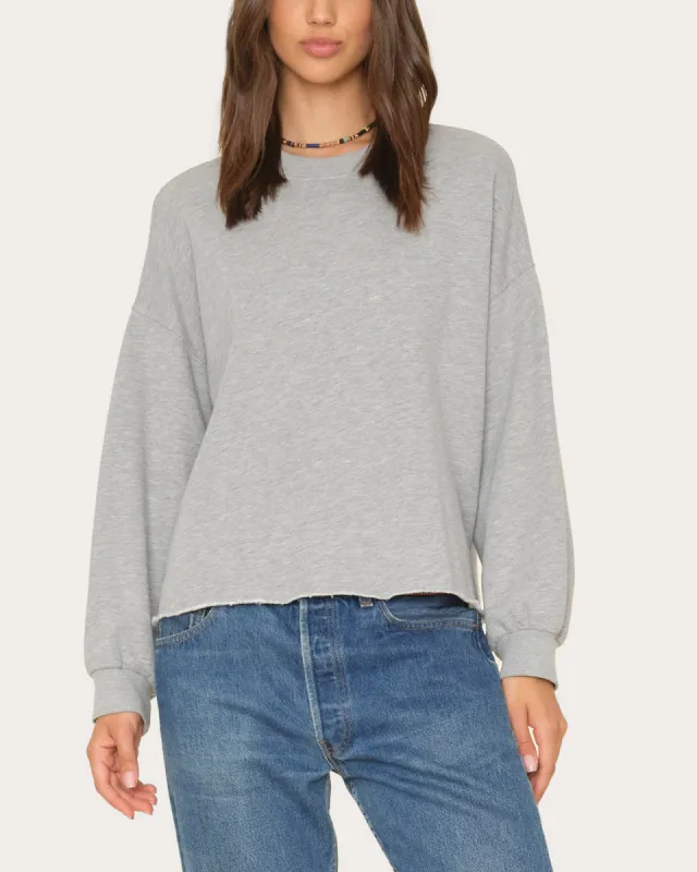 Honor Sweatshirt sold by TNT Fashion