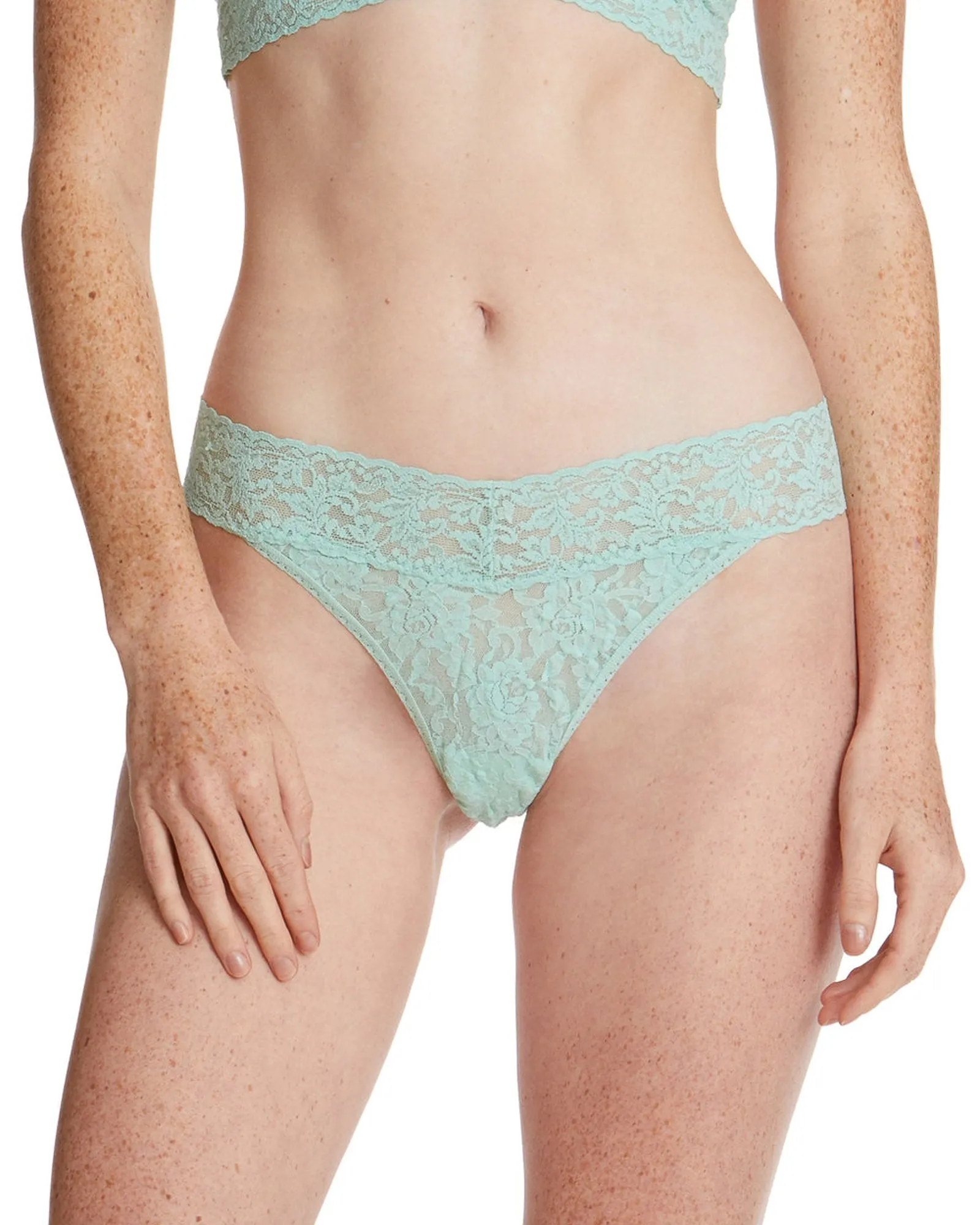 Original Thong sold by TNT Fashion
