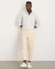 Pleated Chinos sold by TNT Fashion