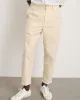 Pleated Chinos sold by TNT Fashion