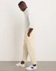Pleated Chinos sold by TNT Fashion