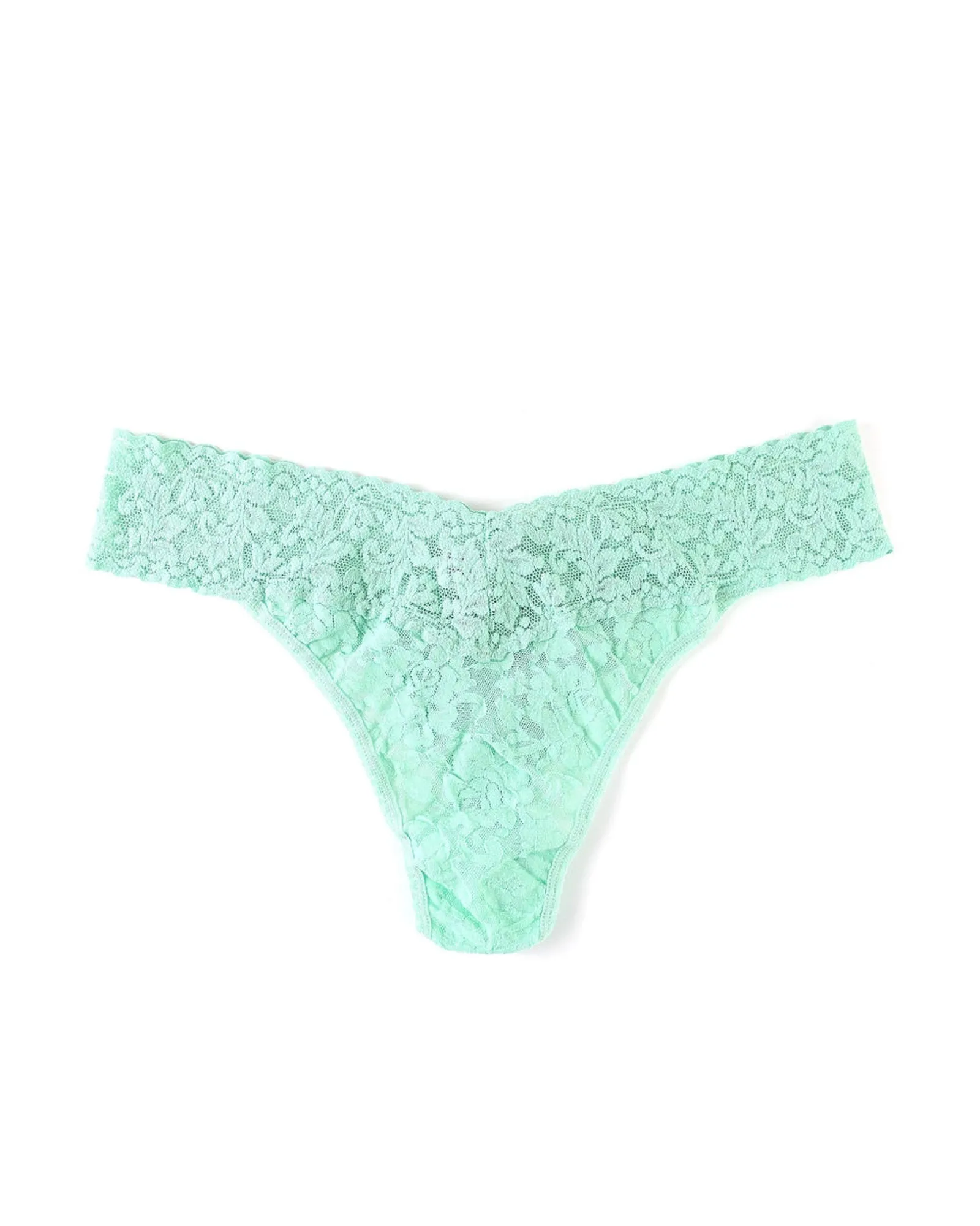 Original Thong sold by TNT Fashion product image thumbnail 3