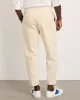 Pleated Chinos sold by TNT Fashion