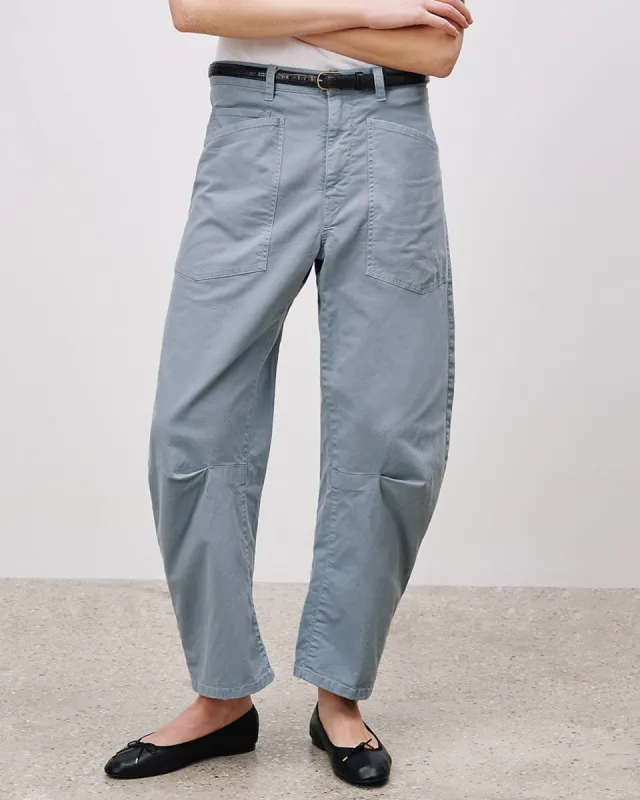 Shon Pants sold by TNT Fashion