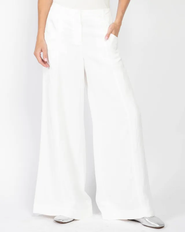 Demie Pants sold by TNT Fashion