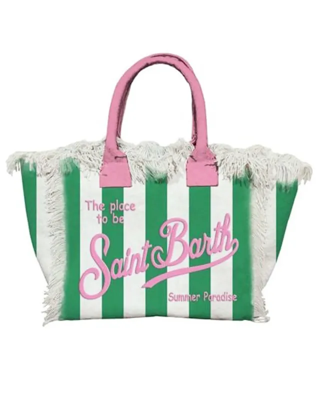 Collette Bag sold by TNT Fashion