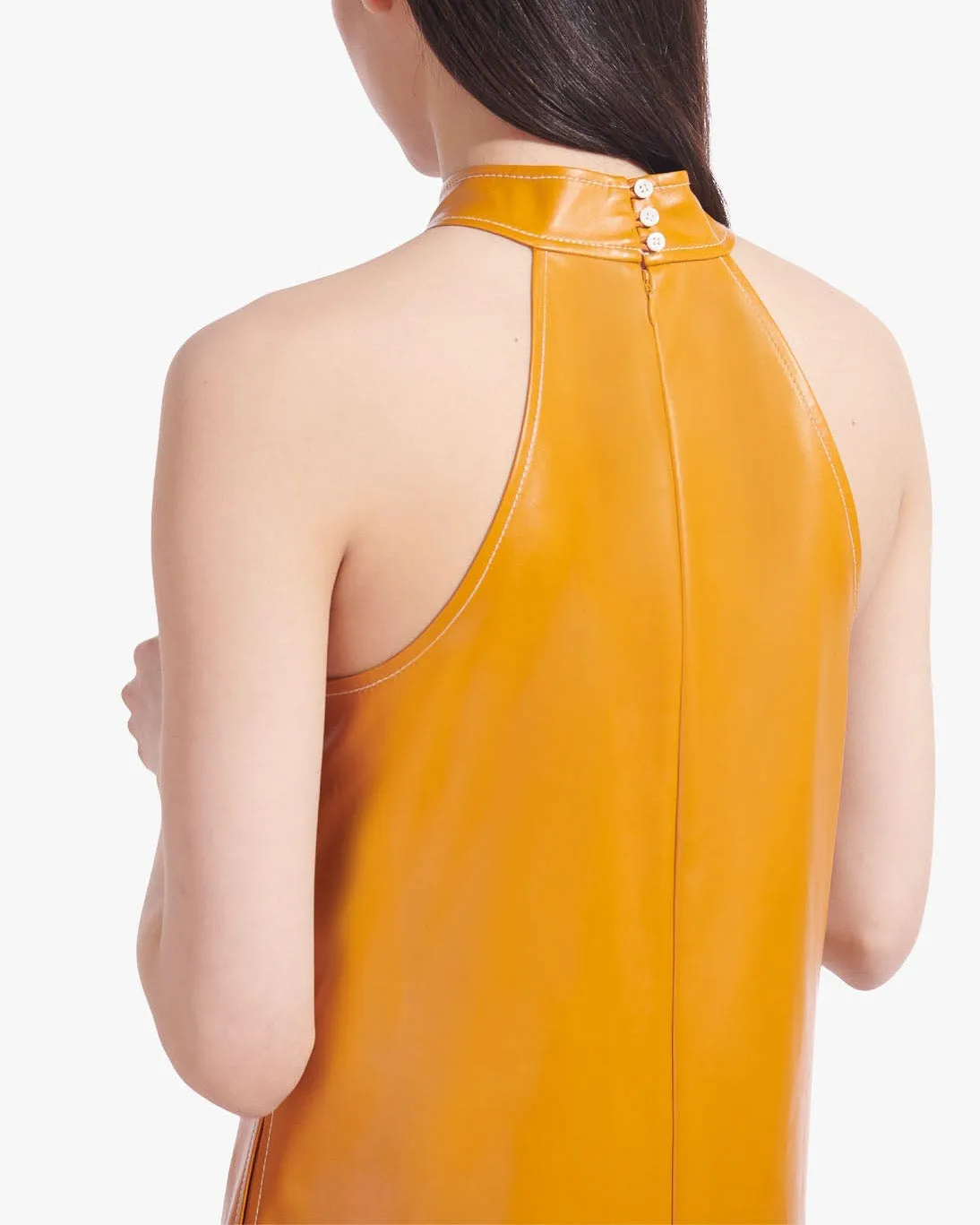 Sicily Dress sold by TNT Fashion product image thumbnail 5