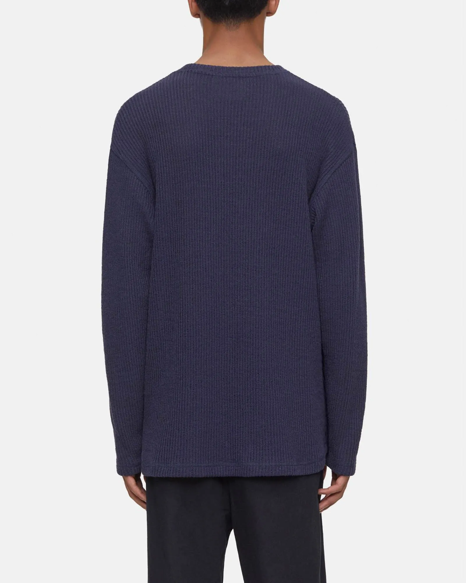Long Sleeve Sweater sold by TNT Fashion product image thumbnail 3
