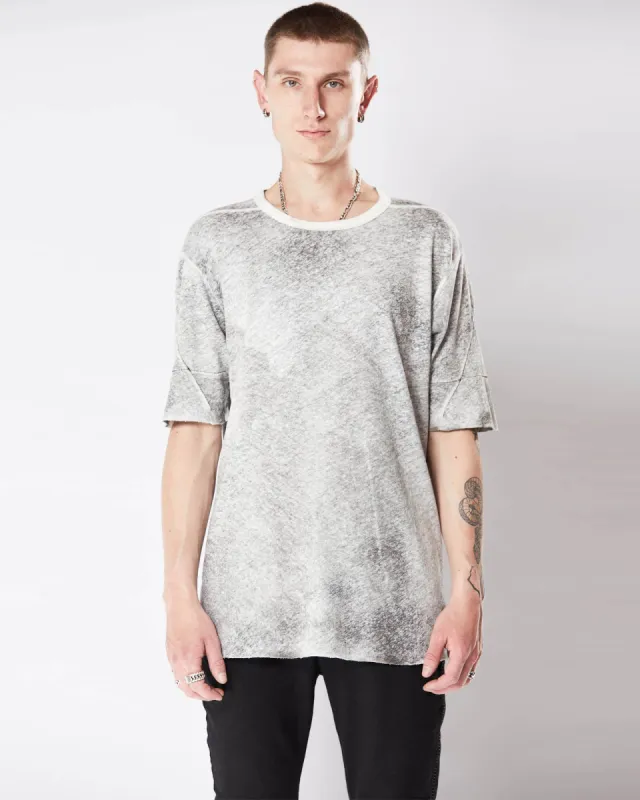 T-Shirt sold by TNT Fashion