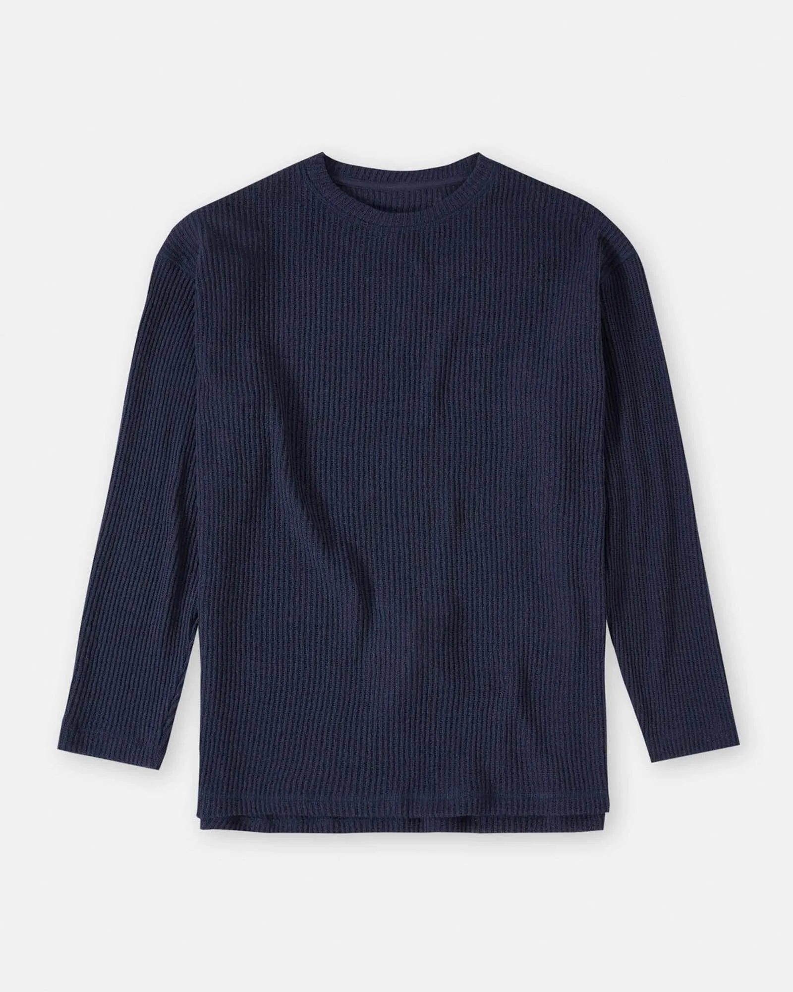 Long Sleeve Sweater sold by TNT Fashion product image thumbnail 5