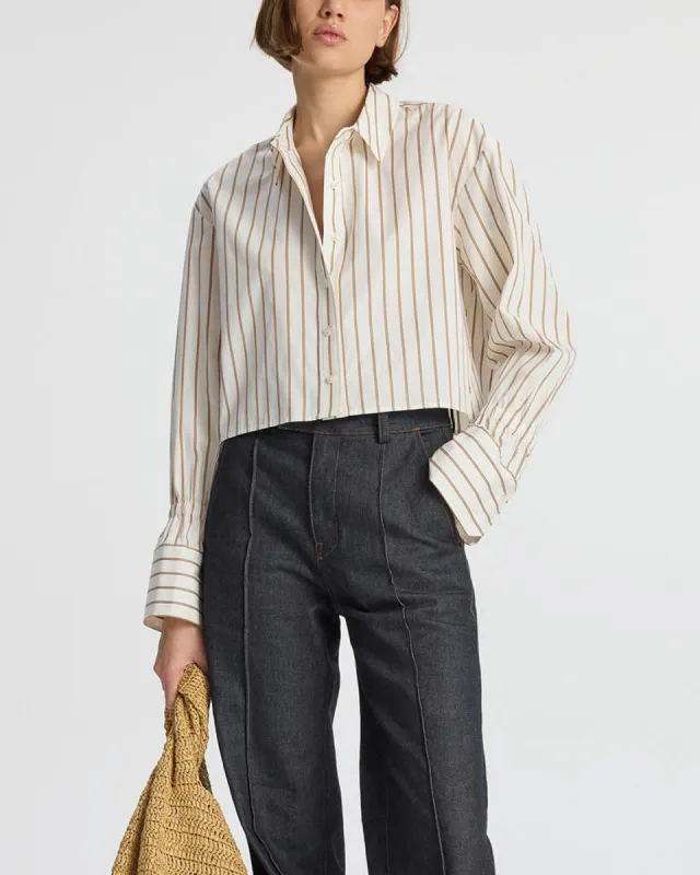 Monica II Top sold by TNT Fashion