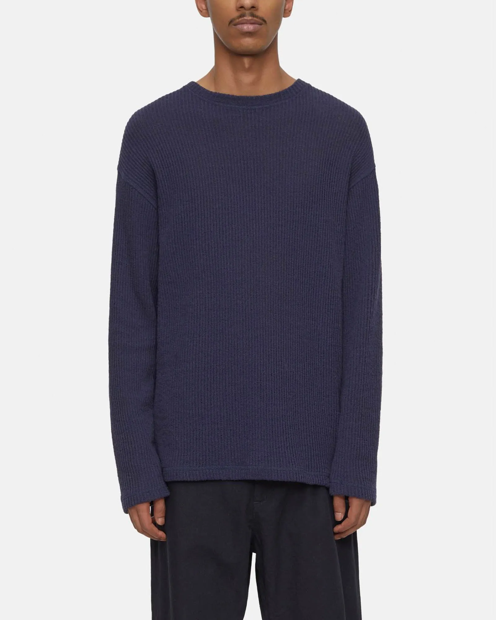 Long Sleeve Sweater sold by TNT Fashion