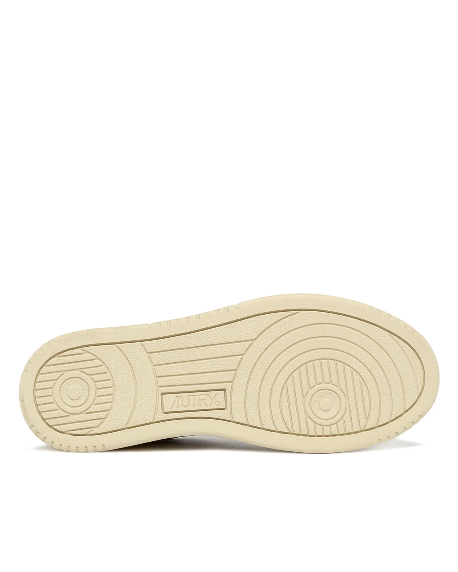 Medalist Low Sneakers sold by TNT Fashion product image thumbnail 5