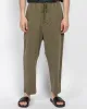 Walker Pants sold by TNT Fashion
