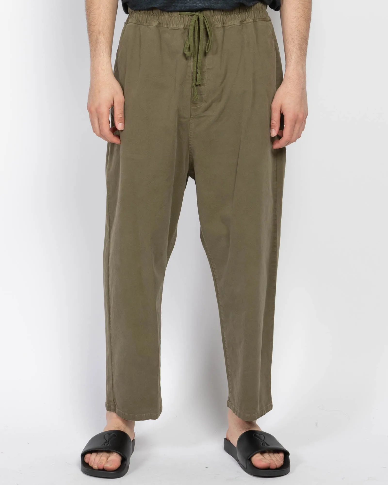 Walker Pants sold by TNT Fashion