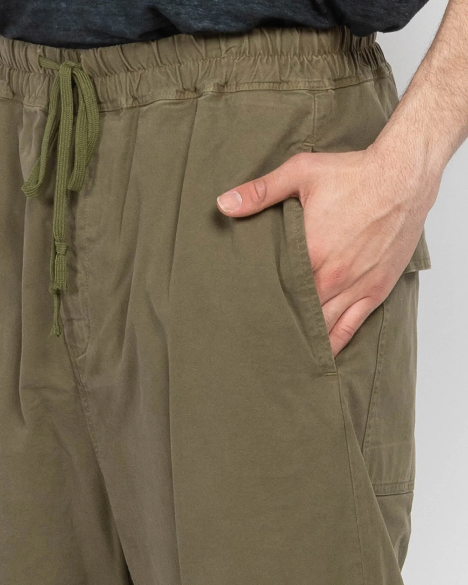 Walker Pants sold by TNT Fashion product image thumbnail 5
