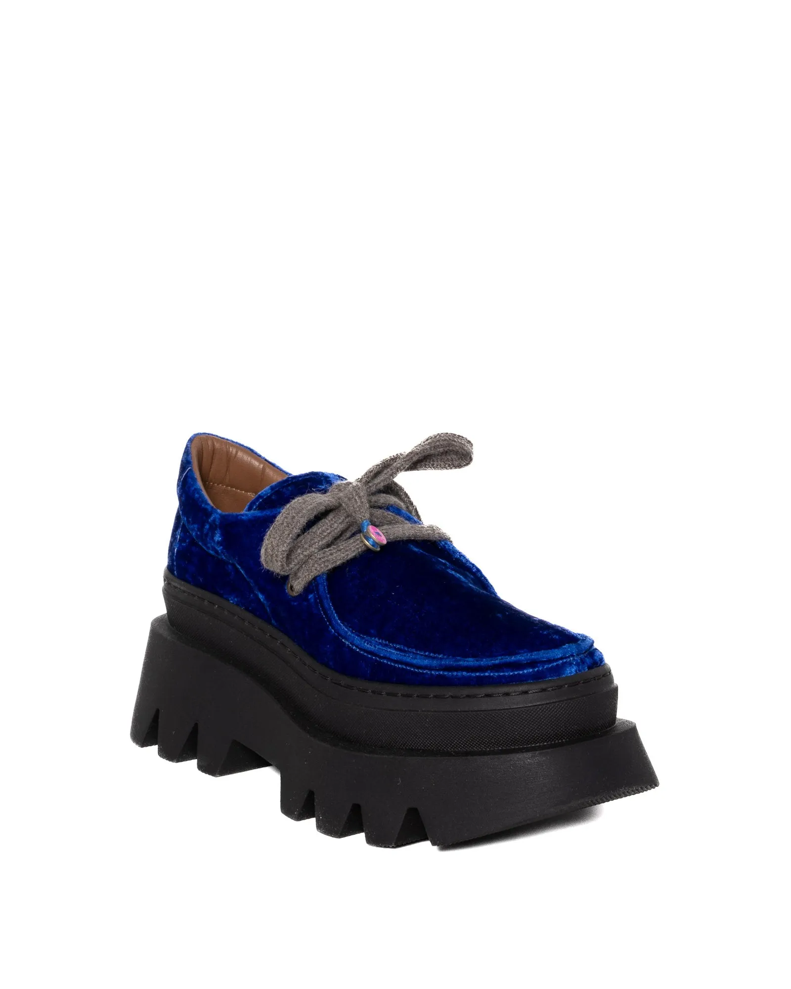 Shoe sold by TNT Fashion product image thumbnail 4