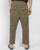Walker Pants sold by TNT Fashion