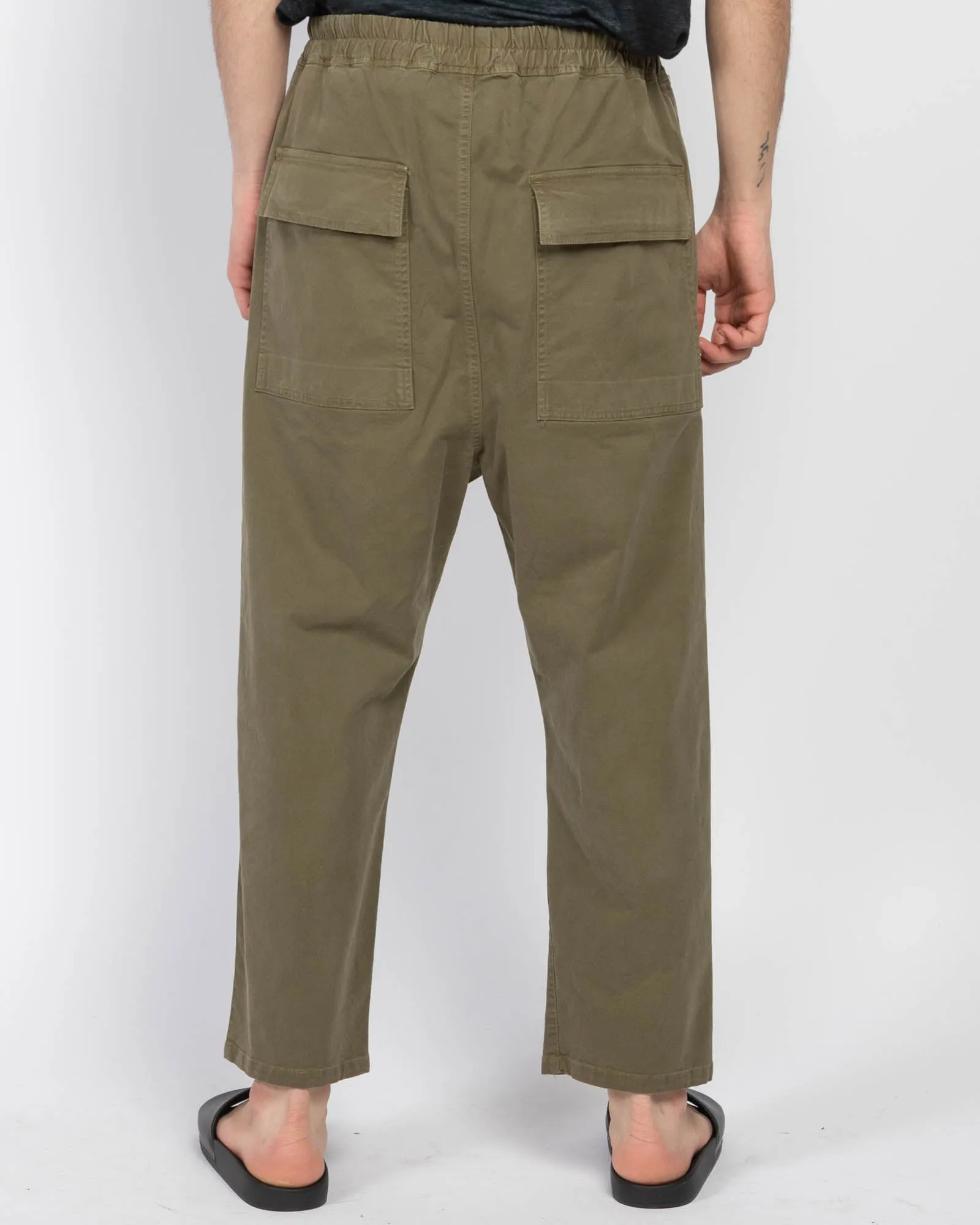 Walker Pants sold by TNT Fashion product image thumbnail 3