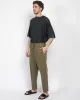 Walker Pants sold by TNT Fashion