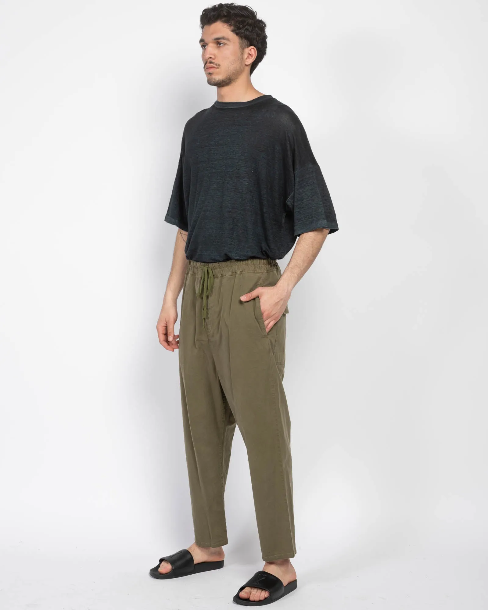 Walker Pants sold by TNT Fashion product image thumbnail 4