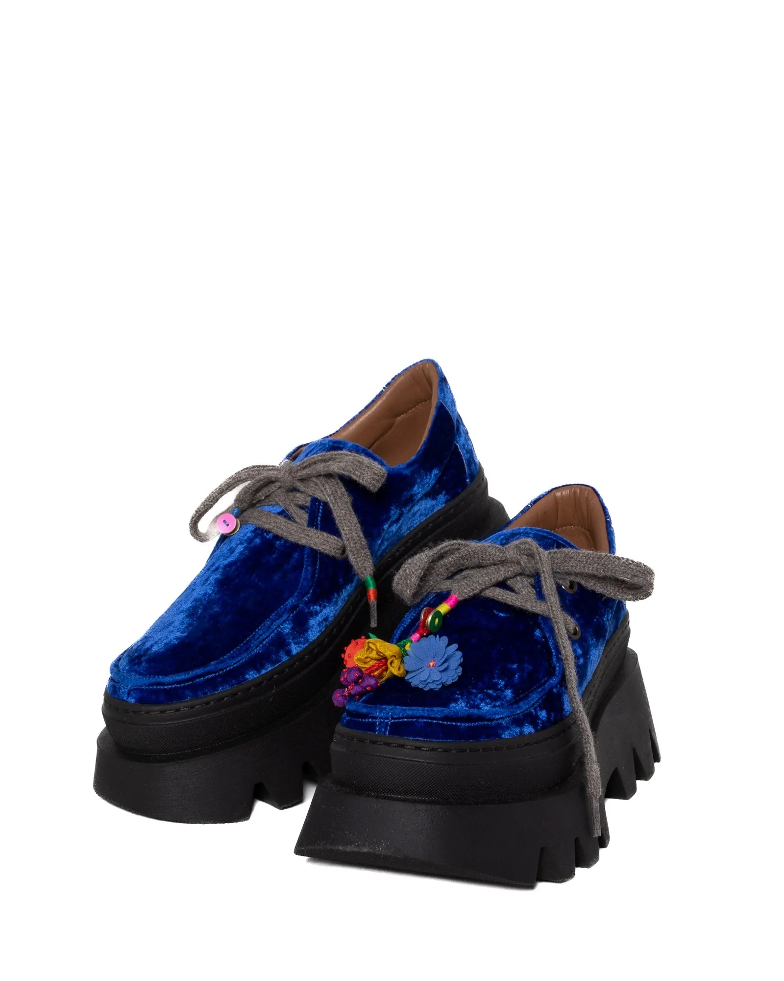 Shoe sold by TNT Fashion product image thumbnail 2