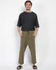 Walker Pants sold by TNT Fashion