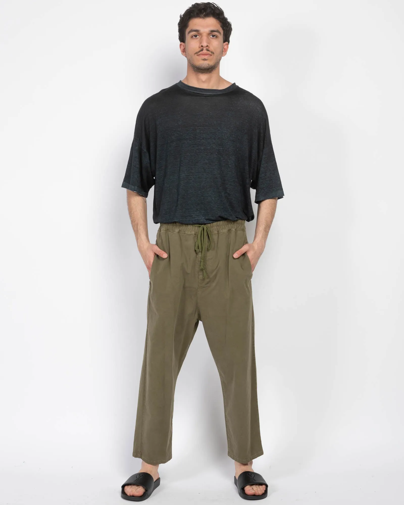Walker Pants sold by TNT Fashion product image thumbnail 2