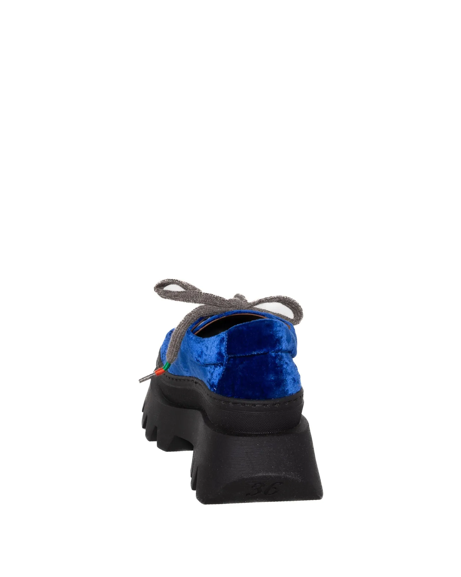 Shoe sold by TNT Fashion product image thumbnail 5