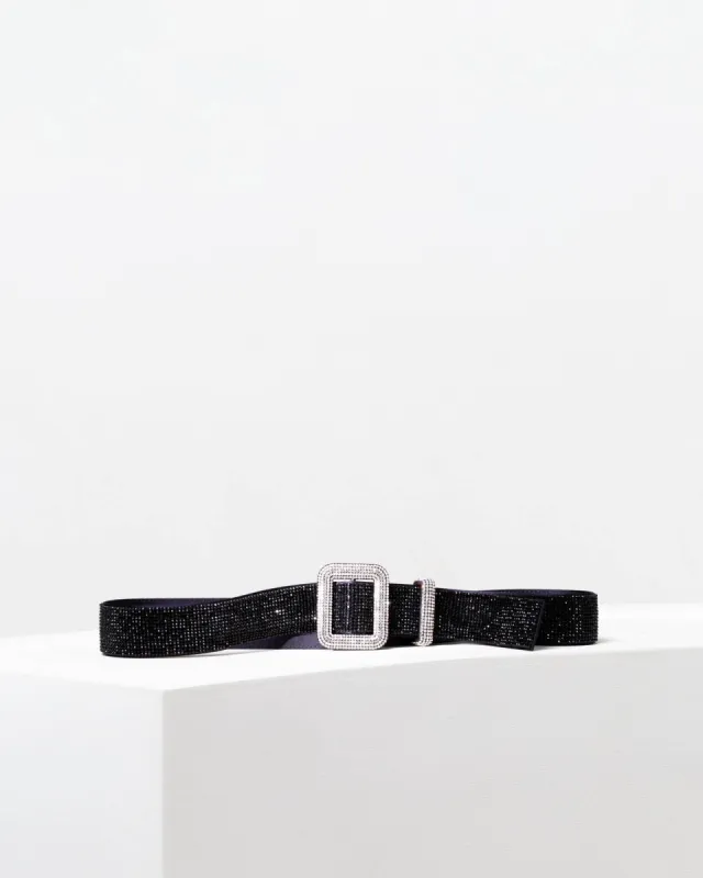 Venus Belt sold by TNT Fashion