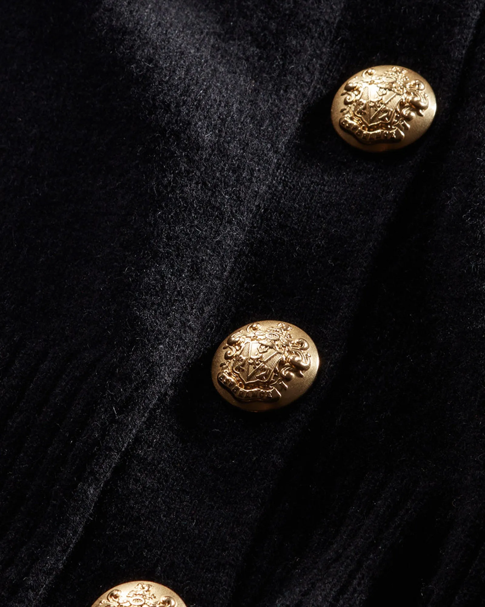 Solene Cardigan sold by TNT Fashion product image thumbnail 4