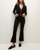 Solene Cardigan sold by TNT Fashion