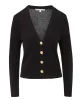 Solene Cardigan sold by TNT Fashion